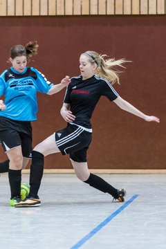 Bild 246 - IZ Hallenkreismeisterschaft